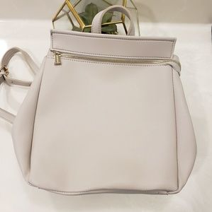 Miniso life backpack 💜make offer!💜